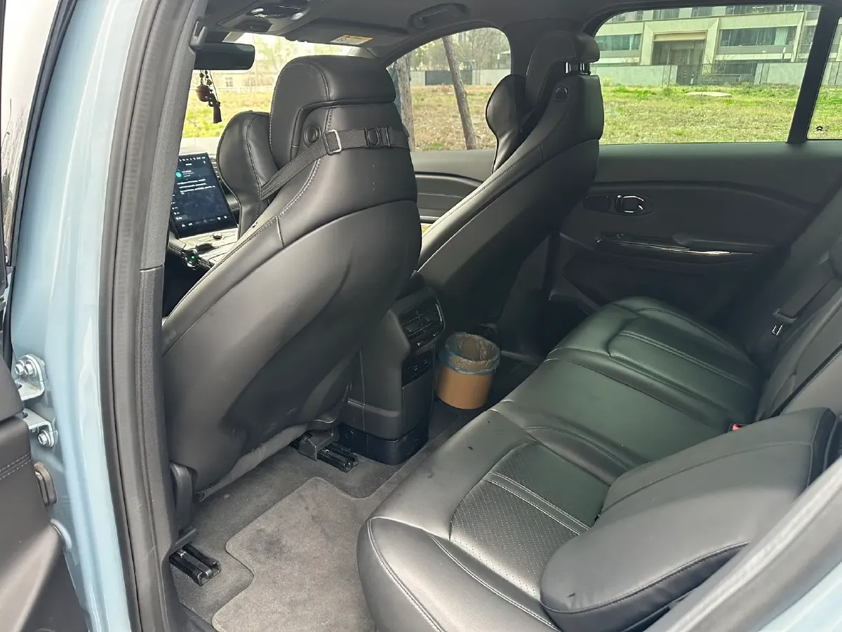 2022 NIO ES6 BEV 75KWH,autocango,china used car exporter,china ev exporter,chinese used car exporter,chinese used ev exporter