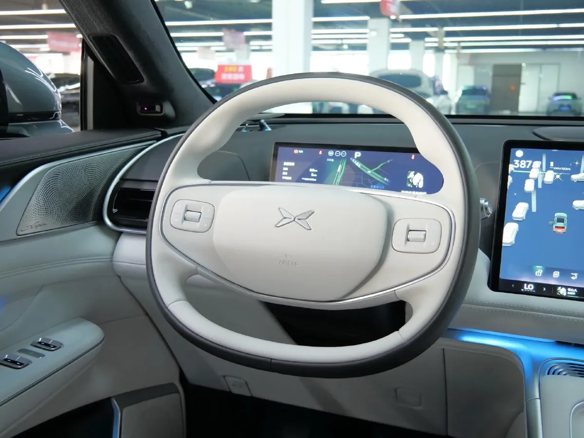 2025 Xpeng G9 BEV 79KWH,autocango,china used car exporter,china ev exporter,chinese used car exporter,chinese used ev exporter