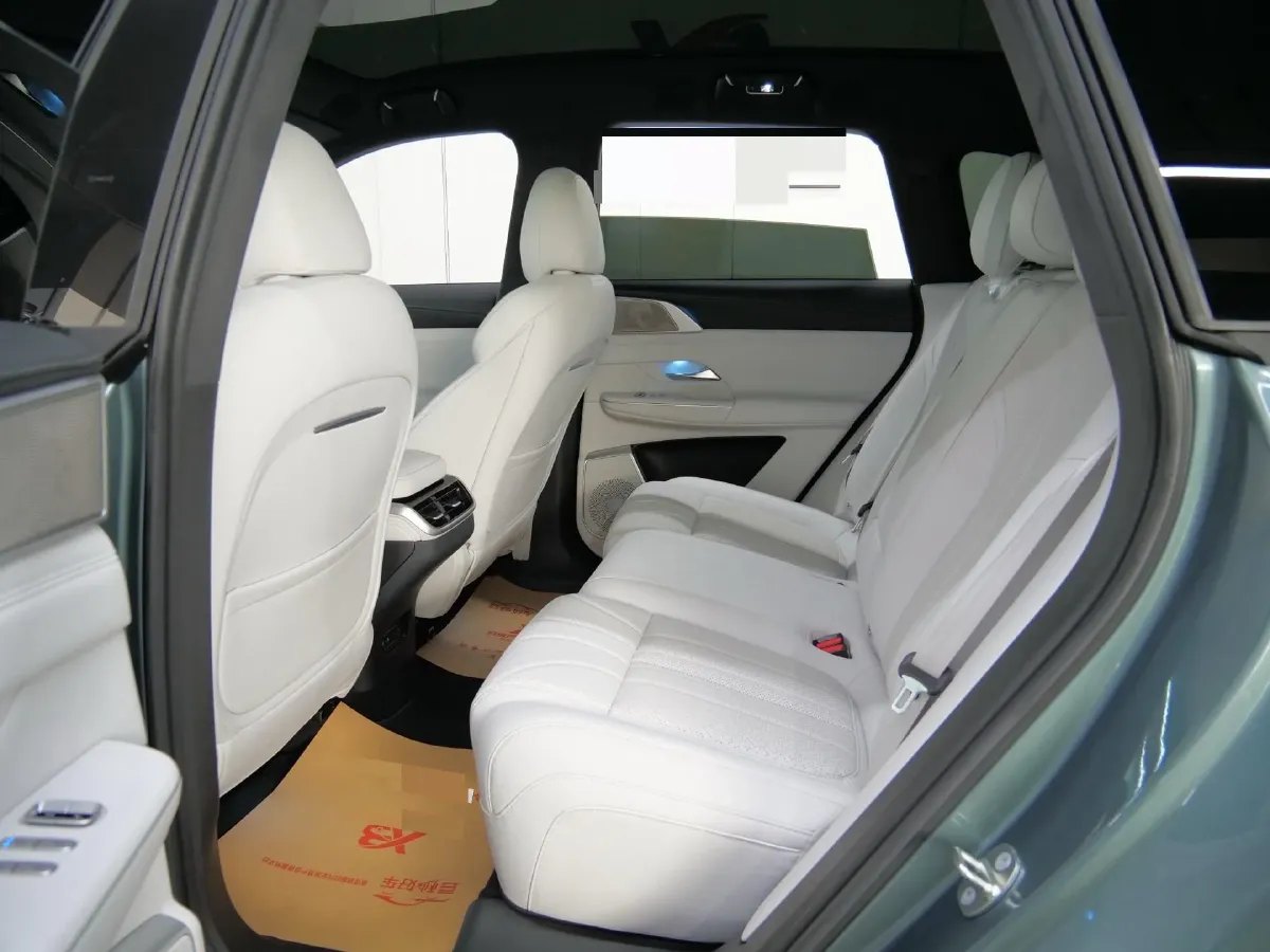 2025 Xpeng G9 BEV 79KWH,autocango,china used car exporter,china ev exporter,chinese used car exporter,chinese used ev exporter