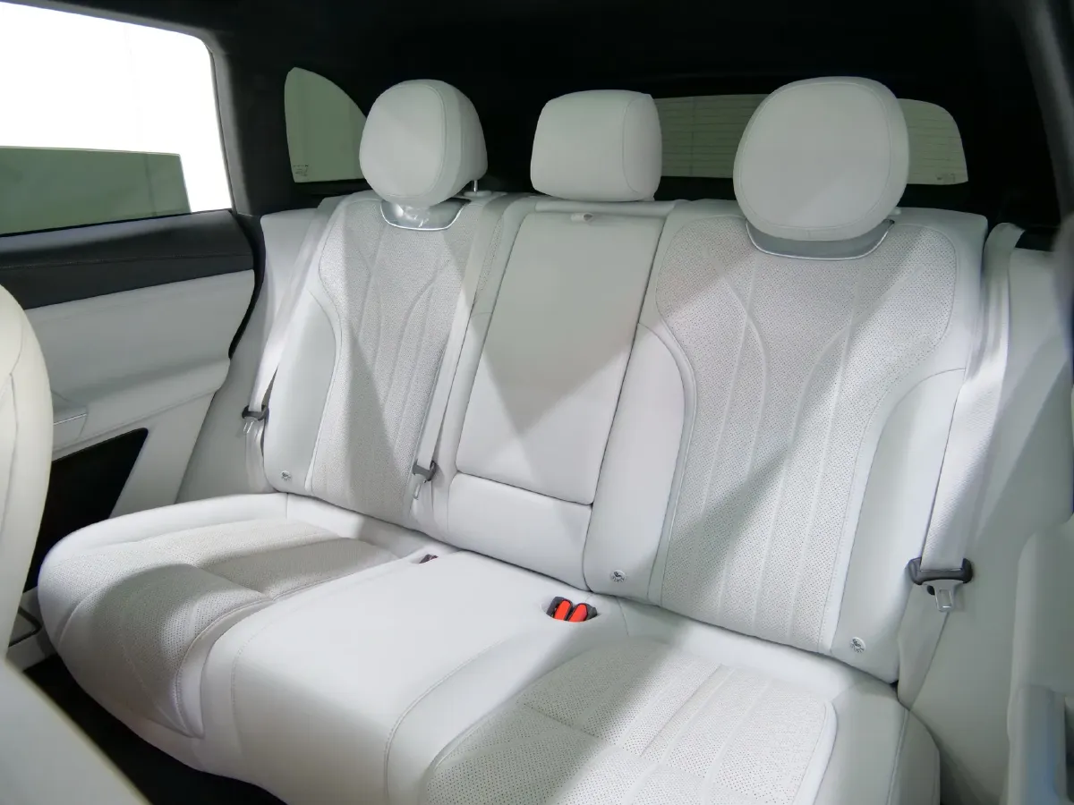 2025 Xpeng G9 BEV 79KWH,autocango,china used car exporter,china ev exporter,chinese used car exporter,chinese used ev exporter