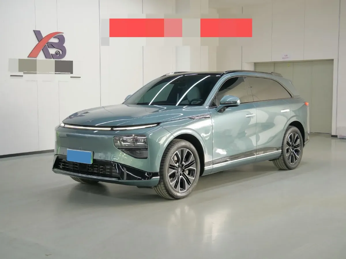 2025 Xpeng G9 BEV 79KWH,autocango,china used car exporter,china ev exporter,chinese used car exporter,chinese used ev exporter