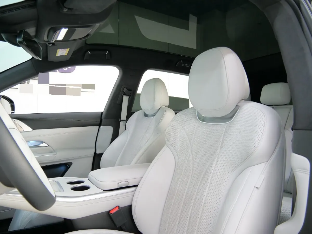 2025 Xpeng G9 BEV 79KWH,autocango,china used car exporter,china ev exporter,chinese used car exporter,chinese used ev exporter