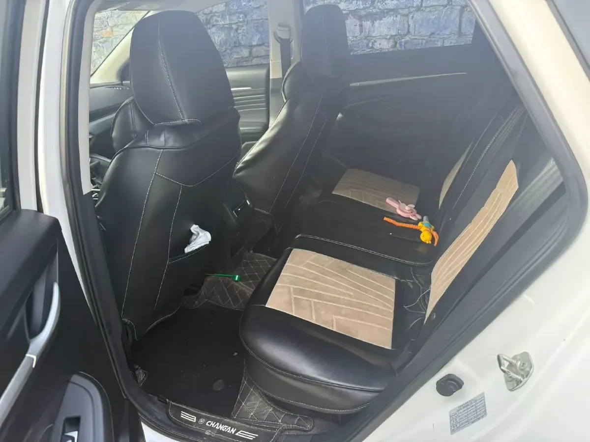 2022 ChangAn Eado 1.6L 128HP L4 CVT,autocango,china used car exporter,china ev exporter,chinese used car exporter,chinese used ev exporter