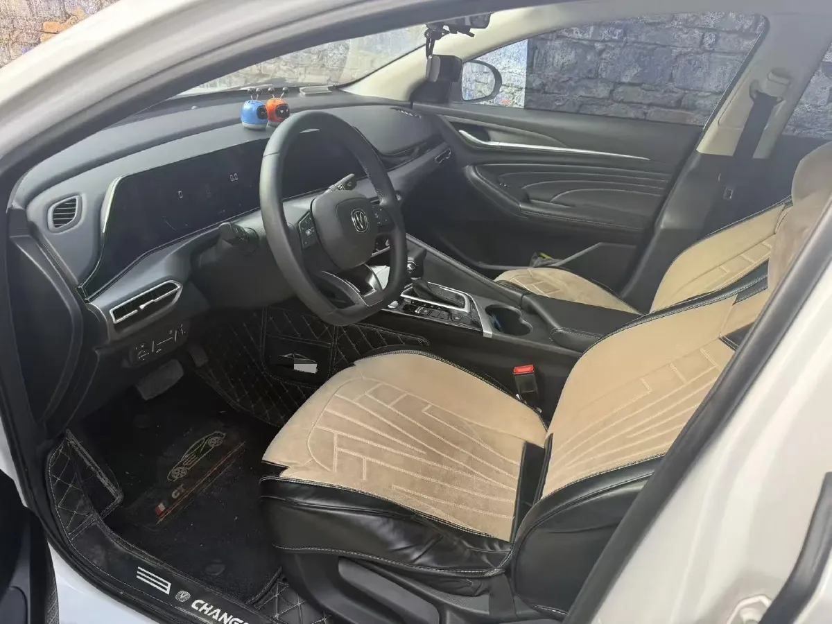 2022 ChangAn Eado 1.6L 128HP L4 CVT,autocango,china used car exporter,china ev exporter,chinese used car exporter,chinese used ev exporter