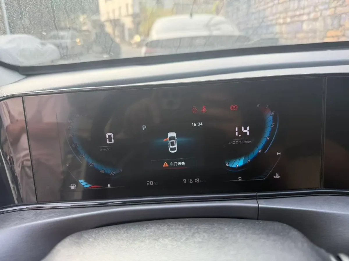 2022 ChangAn Eado 1.6L 128HP L4 CVT,autocango,china used car exporter,china ev exporter,chinese used car exporter,chinese used ev exporter