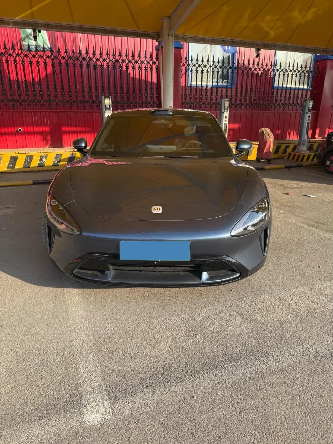 2024 MI SU7 BEV 73.6KWH,autocango,china used car exporter,china ev exporter,chinese used car exporter,chinese used ev exporter