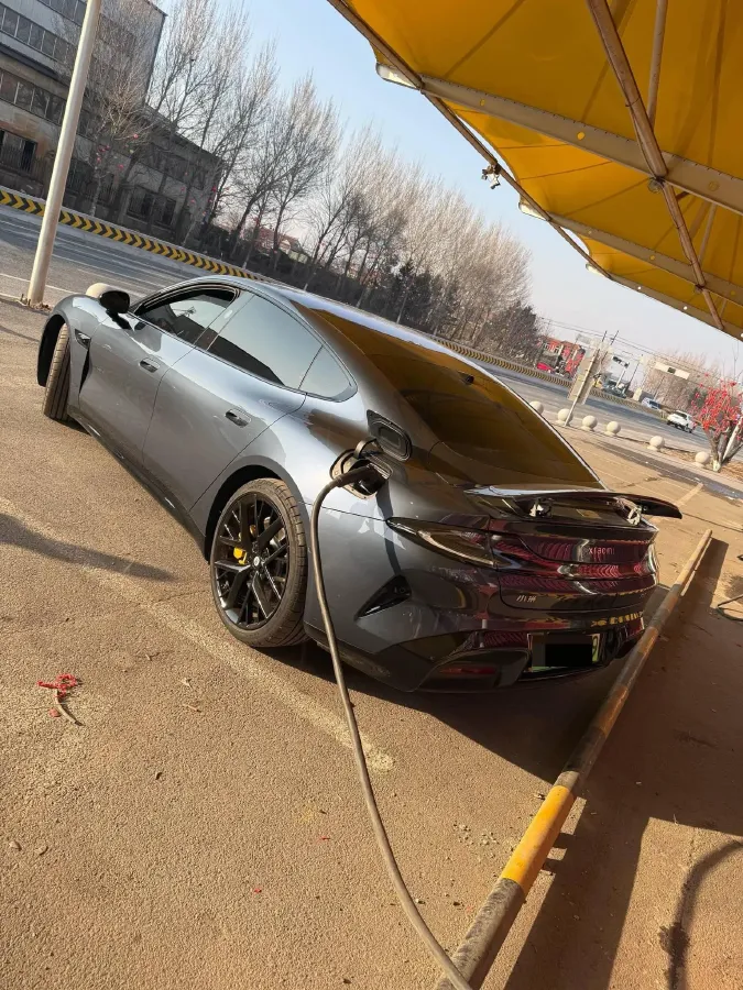 2024 MI SU7 BEV 73.6KWH,autocango,china used car exporter,china ev exporter,chinese used car exporter,chinese used ev exporter