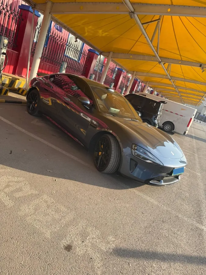 2024 MI SU7 BEV 73.6KWH,autocango,china used car exporter,china ev exporter,chinese used car exporter,chinese used ev exporter