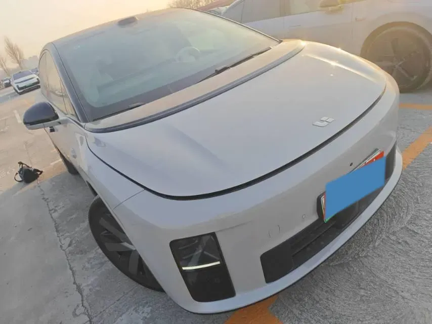 2025 Li i6 BEV,autocango,china used car exporter,china ev exporter,chinese used car exporter,chinese used ev exporter