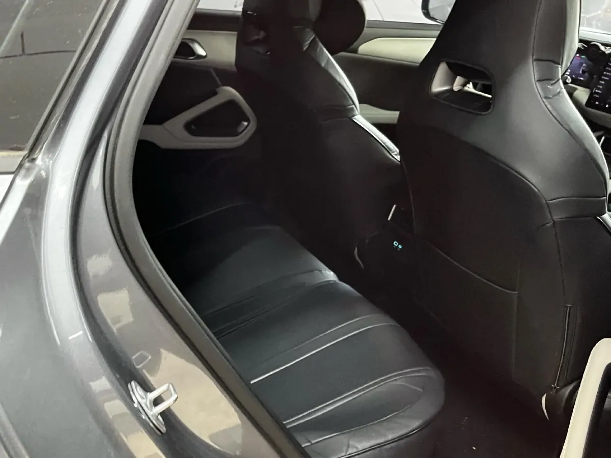 2025 BYD YuanUP BEV 45.12KWH,autocango,china used car exporter,china ev exporter,chinese used car exporter,chinese used ev exporter