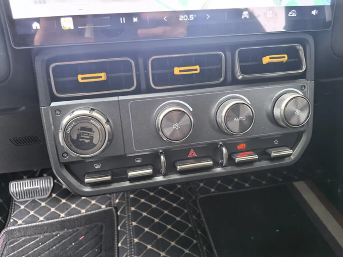 2025 iCAR iCAR Super V23 BEV 59.93KWH,autocango,china used car exporter,china ev exporter,chinese used car exporter,chinese used ev exporter