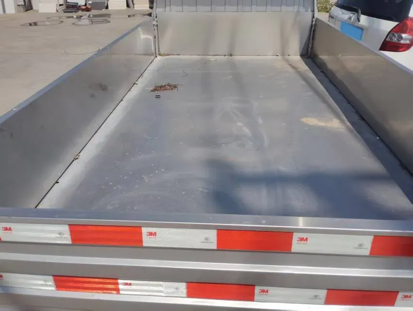 2021 WuLing Electric Truck BEV 36.16KWH,autocango,china used car exporter,china ev exporter,chinese used car exporter,chinese used ev exporter