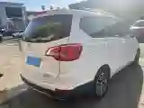 2019 BaoJun 730 1.5L 105HP L4 6MT
