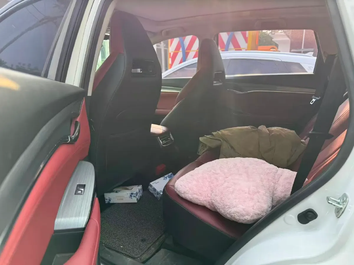 2021 ChangAn CS75 Plus 2.0T 233HP L4 8AT,autocango,china used car exporter,china ev exporter,chinese used car exporter,chinese used ev exporter