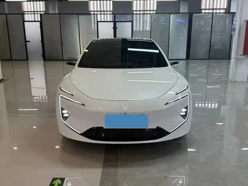 2026 Avatr 12 BEV,autocango,china used car exporter,china ev exporter,chinese used car exporter,chinese used ev exporter