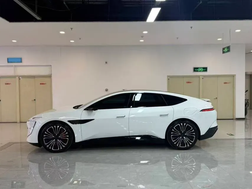 2026 Avatr 12 BEV,autocango,china used car exporter,china ev exporter,chinese used car exporter,chinese used ev exporter