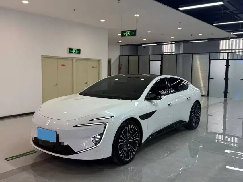 2026 Avatr 12 BEV,autocango,china used car exporter,china ev exporter,chinese used car exporter,chinese used ev exporter