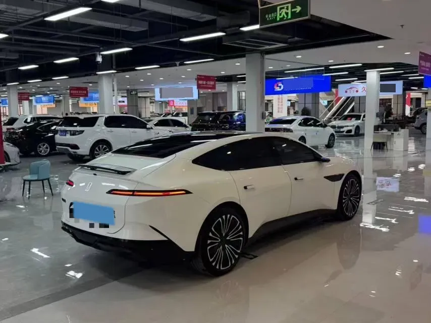 2026 Avatr 12 BEV,autocango,china used car exporter,china ev exporter,chinese used car exporter,chinese used ev exporter