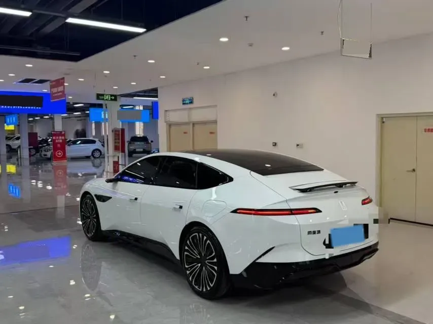 2026 Avatr 12 BEV,autocango,china used car exporter,china ev exporter,chinese used car exporter,chinese used ev exporter