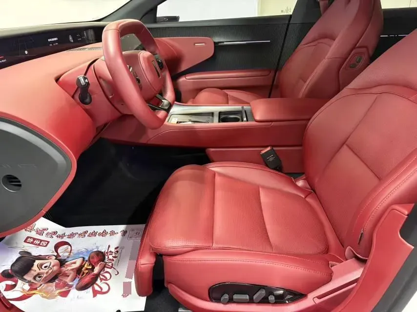 2026 Avatr 12 BEV,autocango,china used car exporter,china ev exporter,chinese used car exporter,chinese used ev exporter