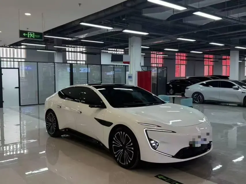 2026 Avatr 12 BEV,autocango,china used car exporter,china ev exporter,chinese used car exporter,chinese used ev exporter