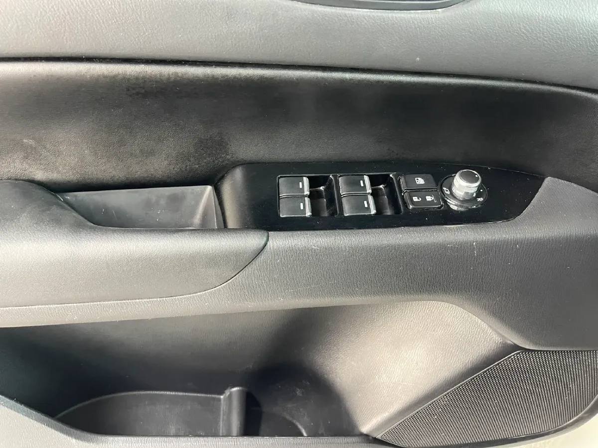 2021 Mazda CX-5 2.0L 155HP L4 6AT,autocango,china used car exporter,china ev exporter,chinese used car exporter,chinese used ev exporter