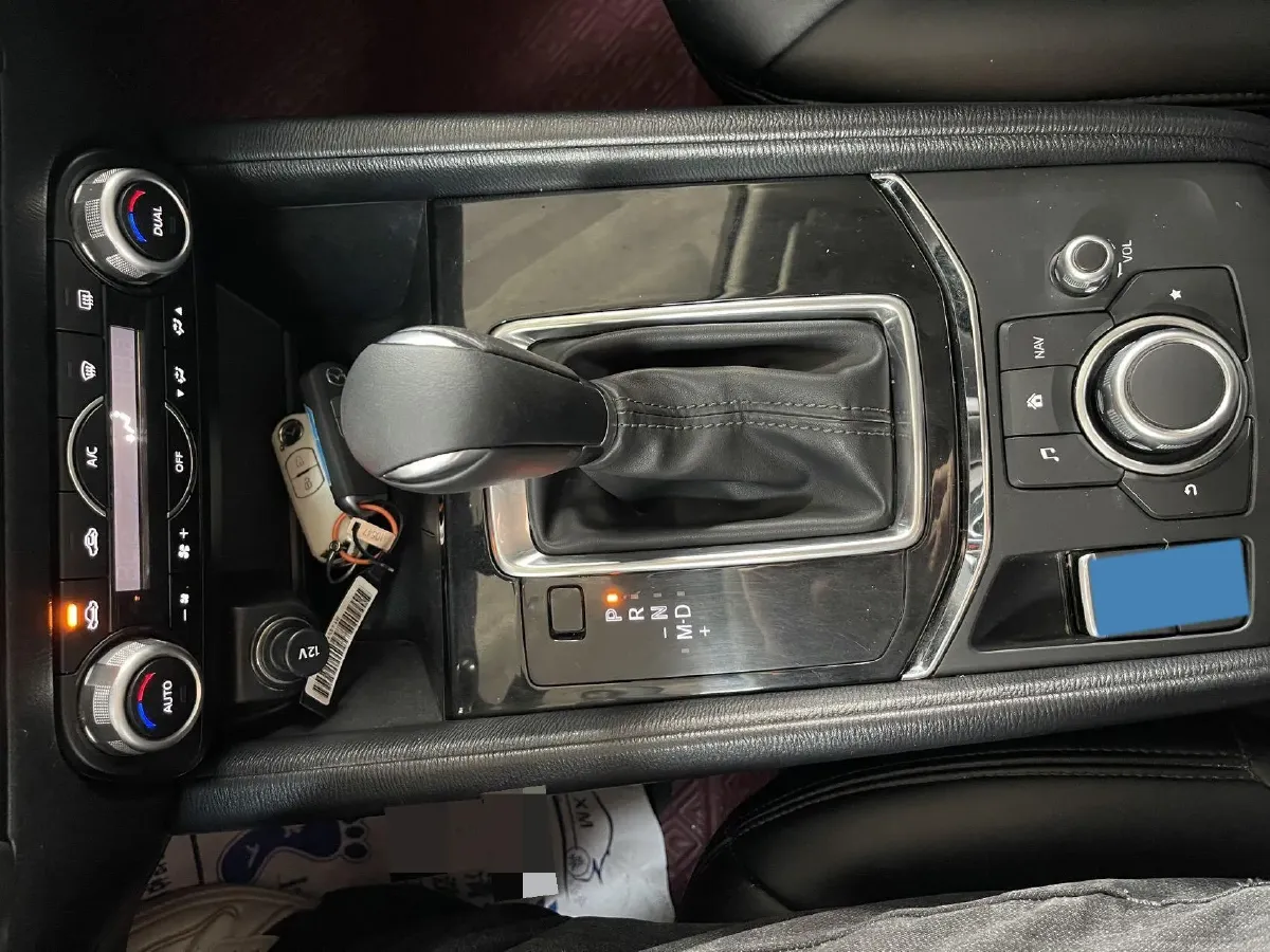 2021 Mazda CX-5 2.0L 155HP L4 6AT,autocango,china used car exporter,china ev exporter,chinese used car exporter,chinese used ev exporter