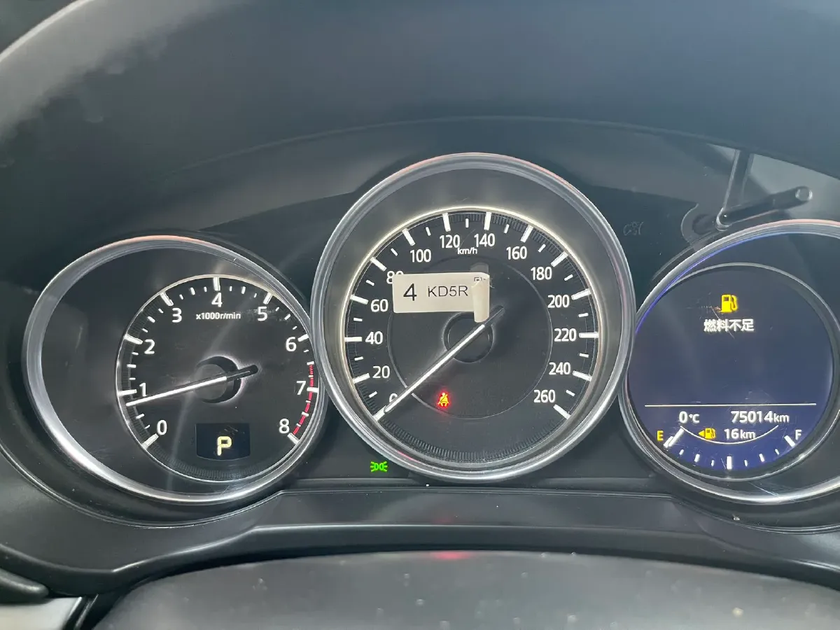 2021 Mazda CX-5 2.0L 155HP L4 6AT,autocango,china used car exporter,china ev exporter,chinese used car exporter,chinese used ev exporter