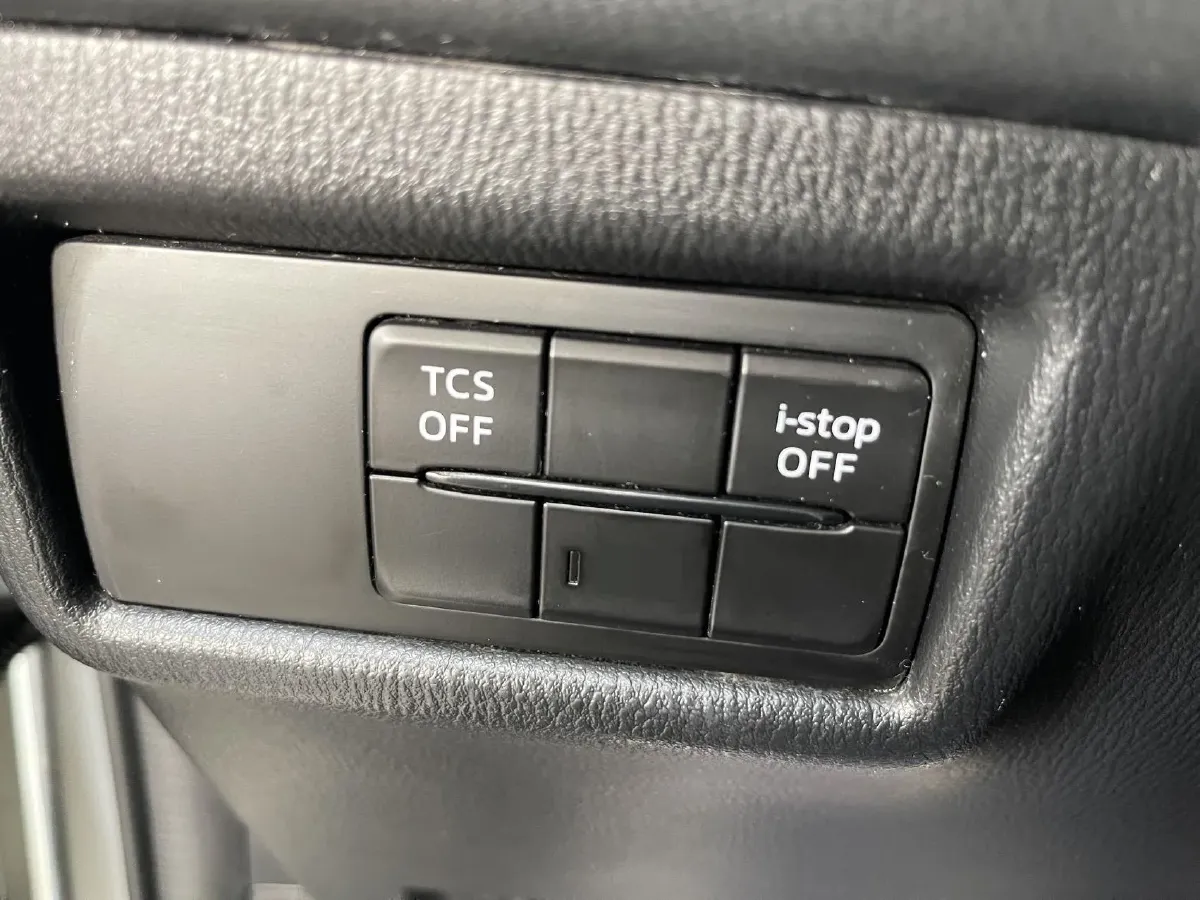 2021 Mazda CX-5 2.0L 155HP L4 6AT,autocango,china used car exporter,china ev exporter,chinese used car exporter,chinese used ev exporter