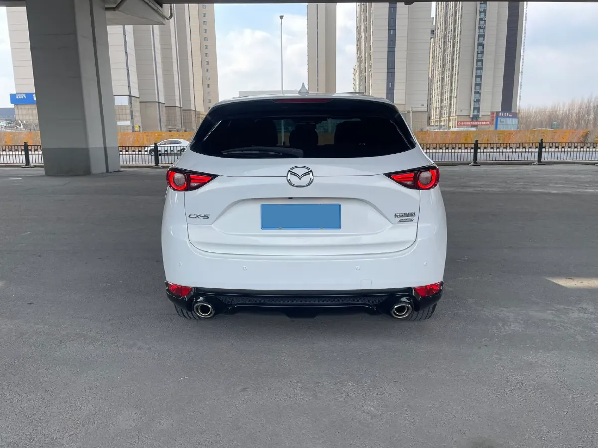 2021 Mazda CX-5 2.0L 155HP L4 6AT,autocango,china used car exporter,china ev exporter,chinese used car exporter,chinese used ev exporter