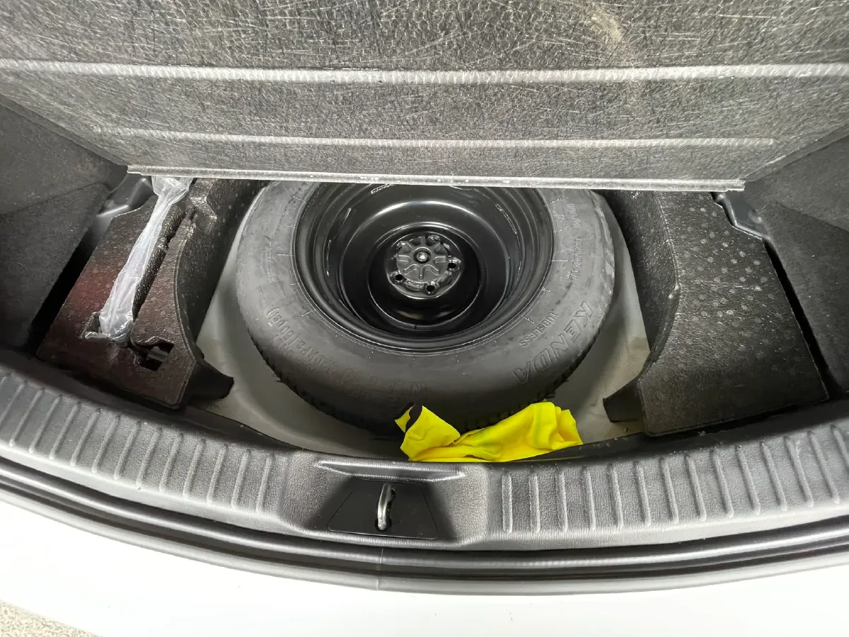 2021 Mazda CX-5 2.0L 155HP L4 6AT,autocango,china used car exporter,china ev exporter,chinese used car exporter,chinese used ev exporter