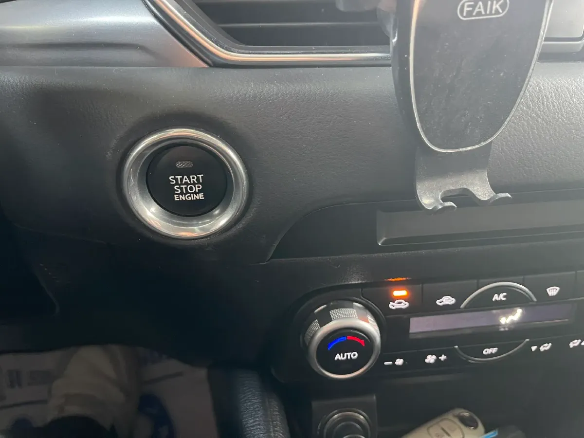 2021 Mazda CX-5 2.0L 155HP L4 6AT,autocango,china used car exporter,china ev exporter,chinese used car exporter,chinese used ev exporter