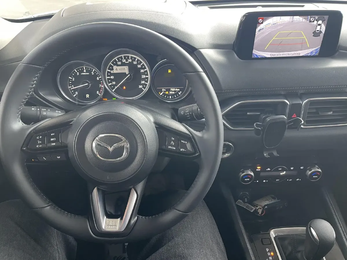 2021 Mazda CX-5 2.0L 155HP L4 6AT,autocango,china used car exporter,china ev exporter,chinese used car exporter,chinese used ev exporter