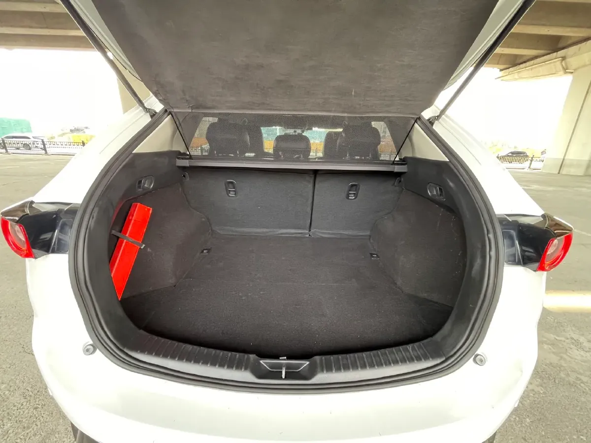 2021 Mazda CX-5 2.0L 155HP L4 6AT,autocango,china used car exporter,china ev exporter,chinese used car exporter,chinese used ev exporter