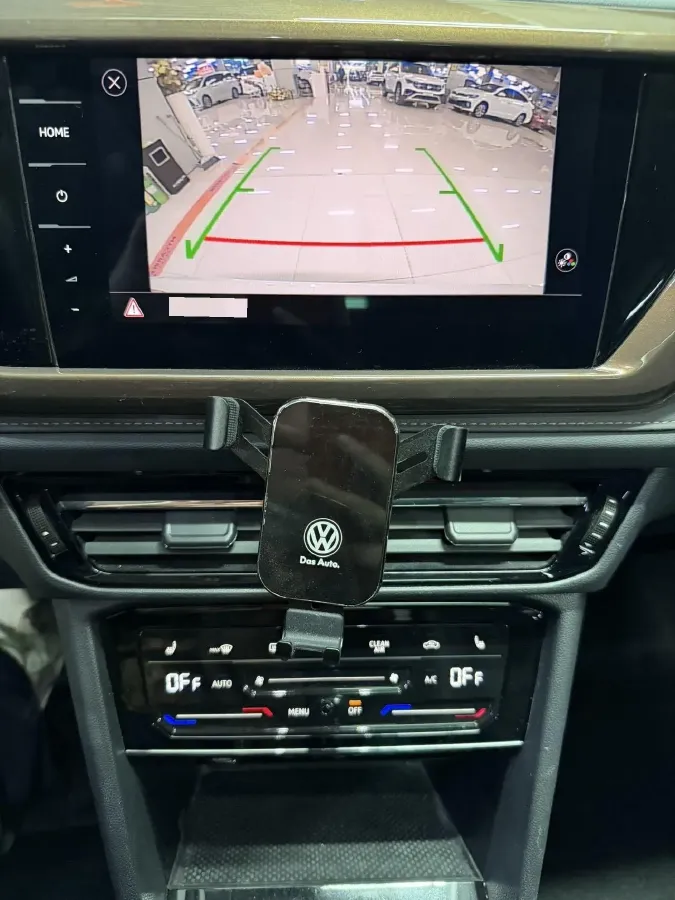 2021 Volkswagen Tharu 1.4T 150HP L4 7DCT,autocango,china used car exporter,china ev exporter,chinese used car exporter,chinese used ev exporter