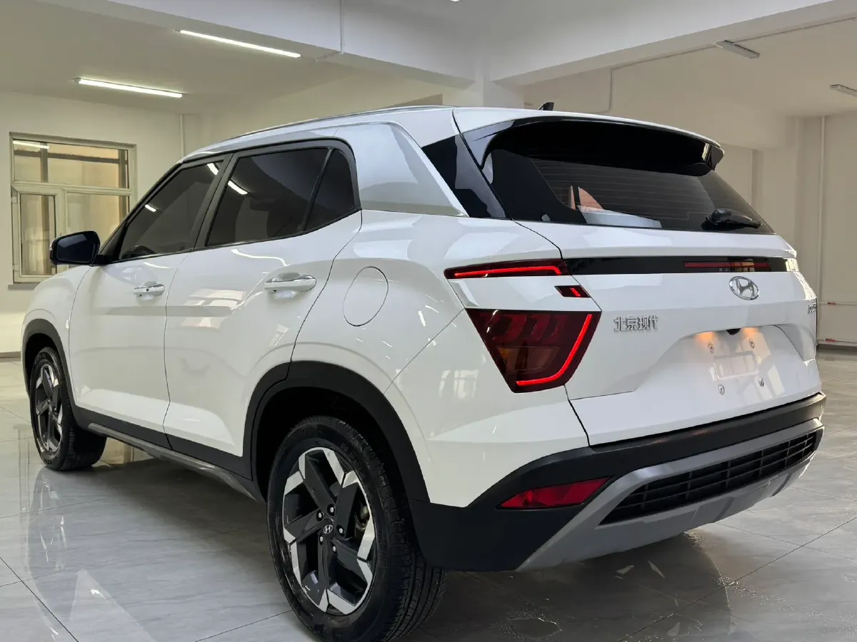 2020 Hyundai ix25 1.5L 115HP L4 CVT,autocango,china used car exporter,china ev exporter,chinese used car exporter,chinese used ev exporter
