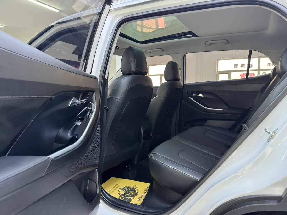 2020 Hyundai ix25 1.5L 115HP L4 CVT,autocango,china used car exporter,china ev exporter,chinese used car exporter,chinese used ev exporter