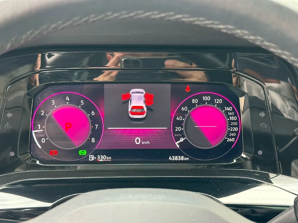 2021 Volkswagen Golf 1.4T 150HP L4 7DCT,autocango,china used car exporter,china ev exporter,chinese used car exporter,chinese used ev exporter