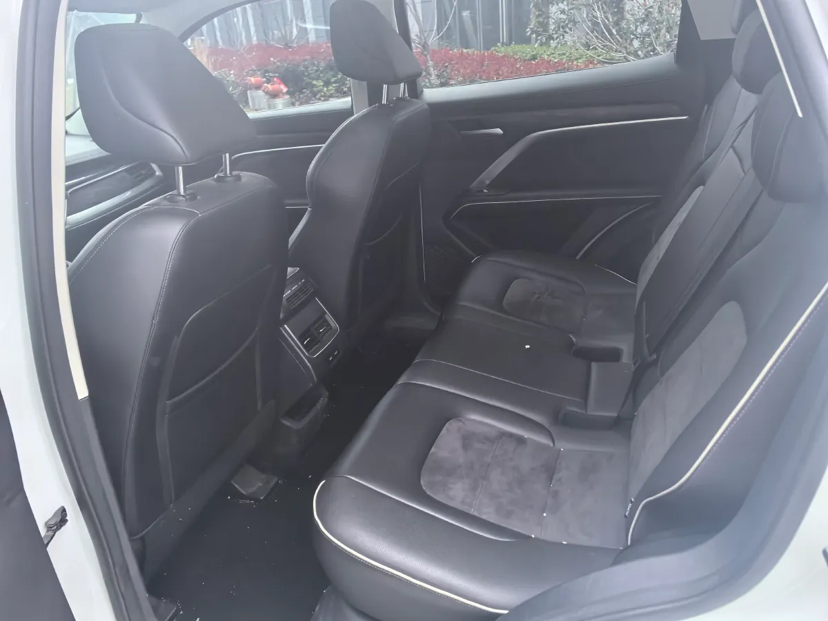 2021 Haval H6 1.5T 169HP L4 7DCT,autocango,china used car exporter,china ev exporter,chinese used car exporter,chinese used ev exporter