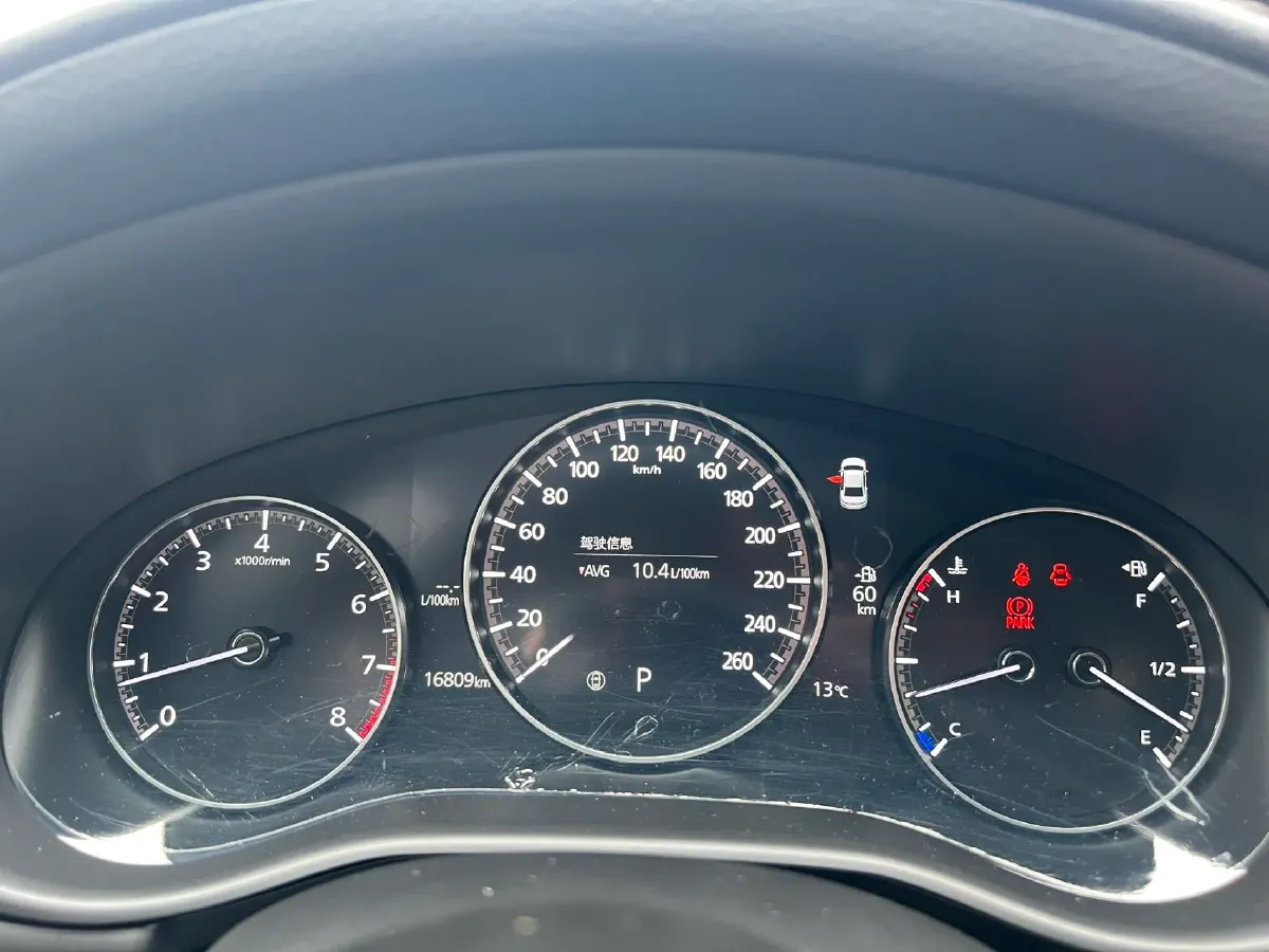 2023 Mazda 3 Axela 2.0L 158HP L4 6AT,autocango,china used car exporter,china ev exporter,chinese used car exporter,chinese used ev exporter