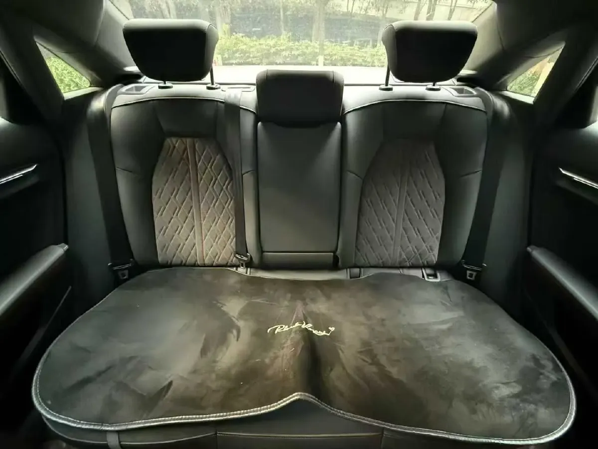 2023 Audi A3 1.4T 150HP L4 7DCT,autocango,china used car exporter,china ev exporter,chinese used car exporter,chinese used ev exporter