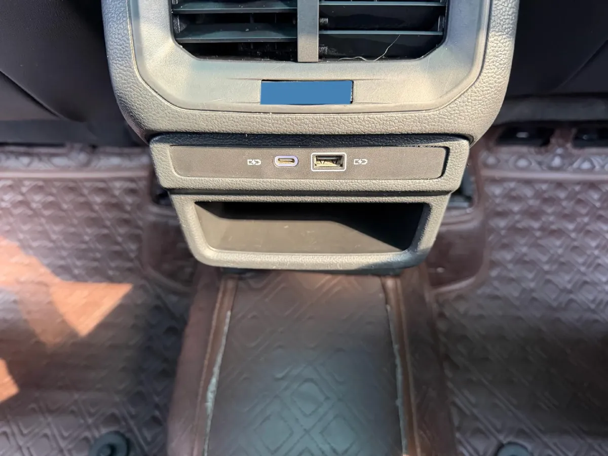 2021 Volkswagen Tharu 1.4T 150HP L4 7DCT,autocango,china used car exporter,china ev exporter,chinese used car exporter,chinese used ev exporter