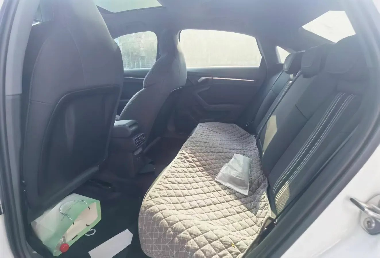 2021 Audi A3 1.4T 150HP L4 7DCT,autocango,china used car exporter,china ev exporter,chinese used car exporter,chinese used ev exporter