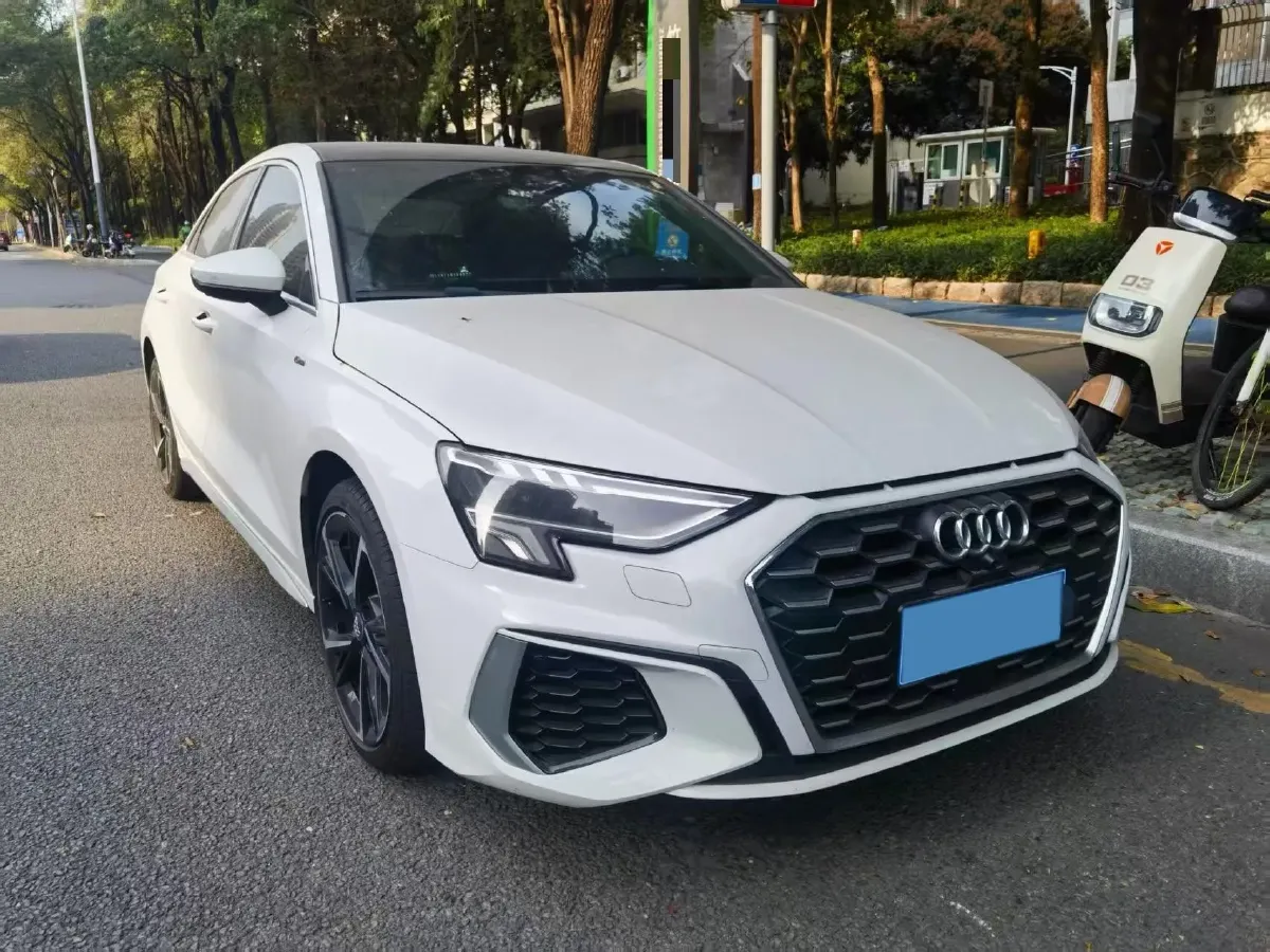 2021 Audi A3 1.4T 150HP L4 7DCT,autocango,china used car exporter,china ev exporter,chinese used car exporter,chinese used ev exporter