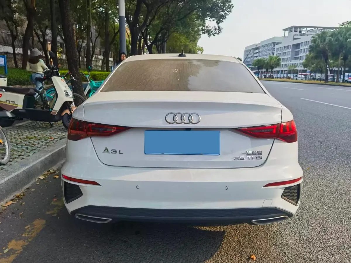 2021 Audi A3 1.4T 150HP L4 7DCT,autocango,china used car exporter,china ev exporter,chinese used car exporter,chinese used ev exporter