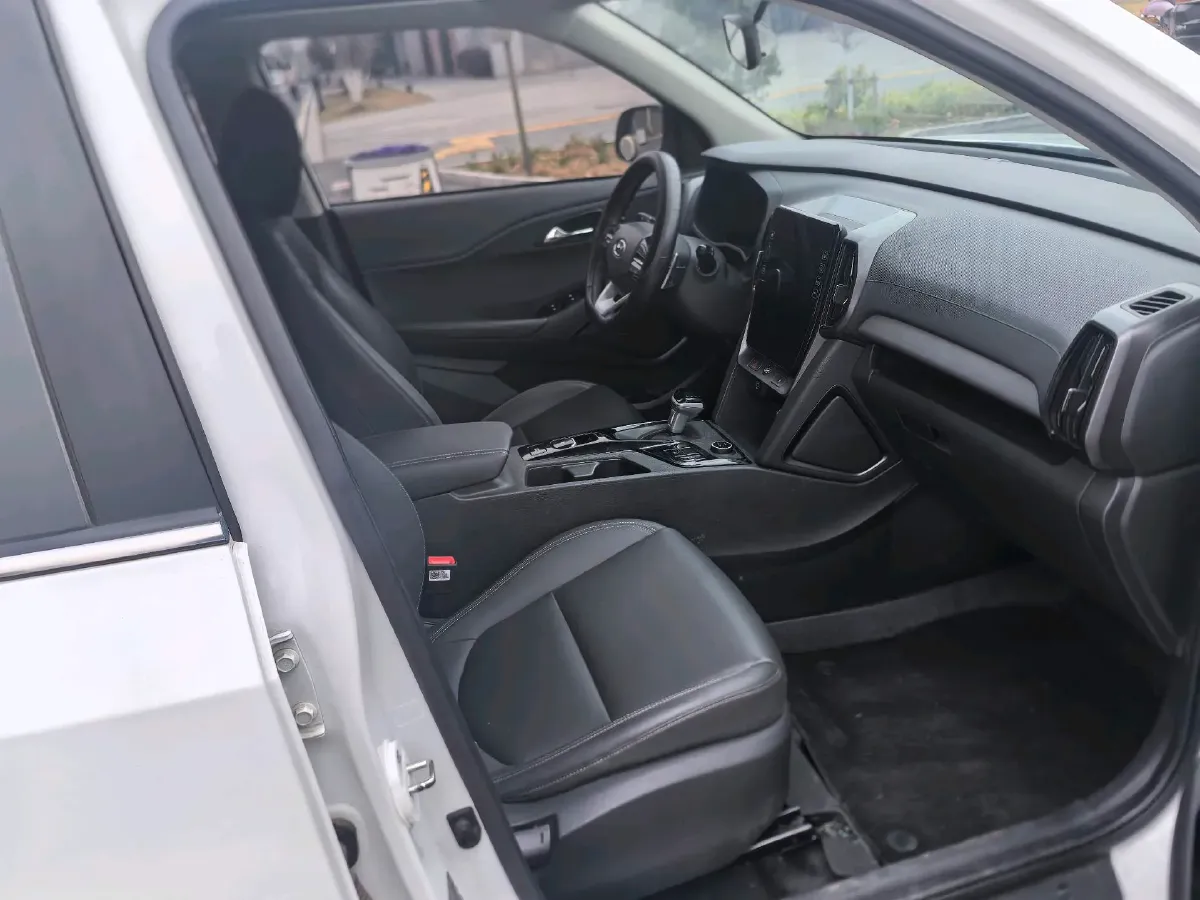 2021 Hyundai ix35 1.4T 140HP L4 7DCT,autocango,china used car exporter,china ev exporter,chinese used car exporter,chinese used ev exporter