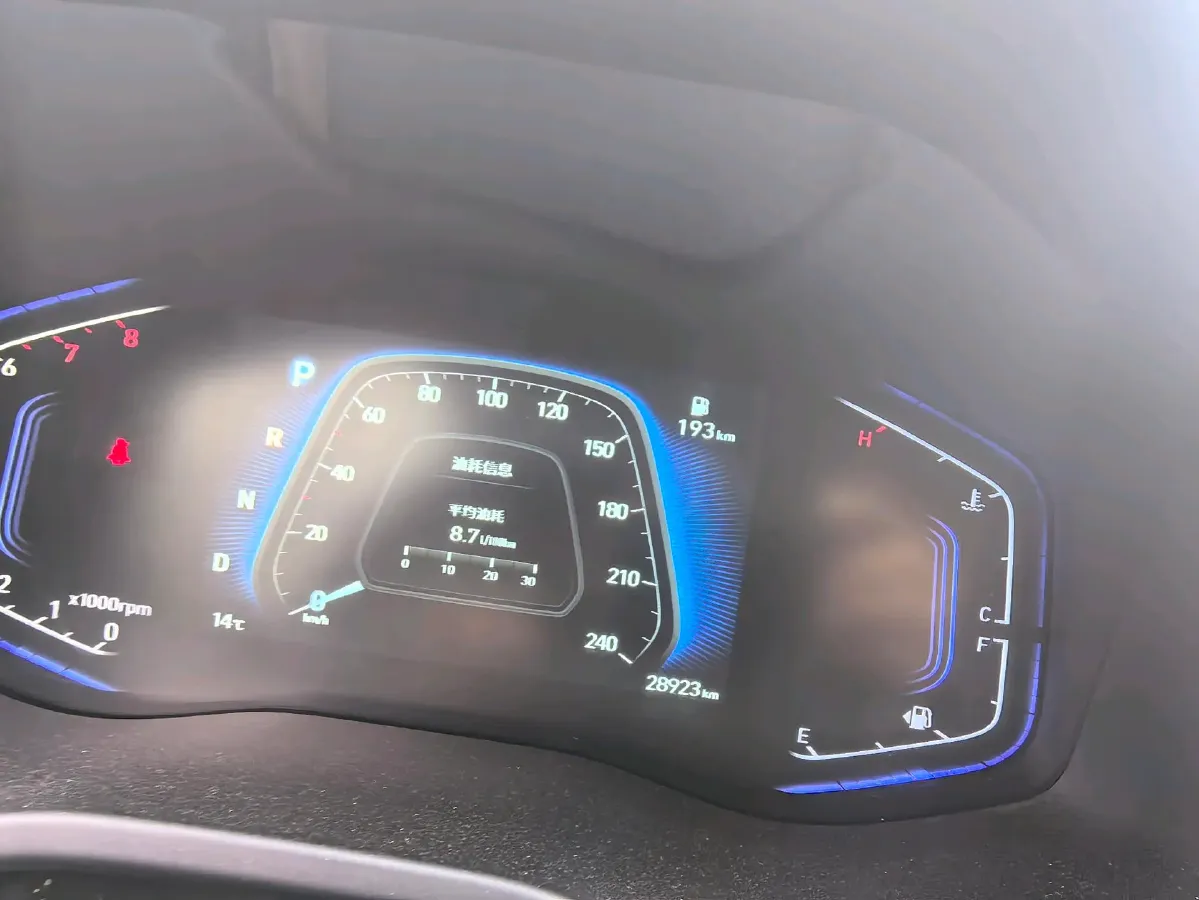 2021 Hyundai ix35 1.4T 140HP L4 7DCT,autocango,china used car exporter,china ev exporter,chinese used car exporter,chinese used ev exporter