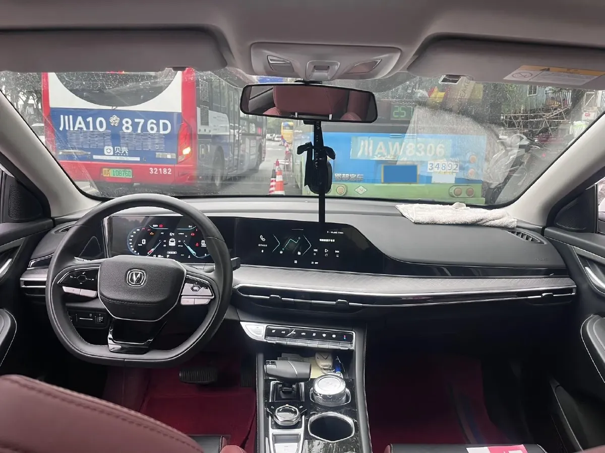 2022 ChangAn Eado 1.4T 160HP L4 7DCT,autocango,china used car exporter,china ev exporter,chinese used car exporter,chinese used ev exporter