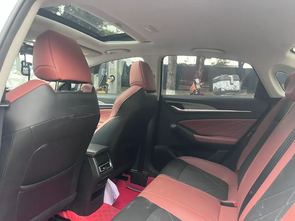 2022 ChangAn Eado 1.4T 160HP L4 7DCT,autocango,china used car exporter,china ev exporter,chinese used car exporter,chinese used ev exporter