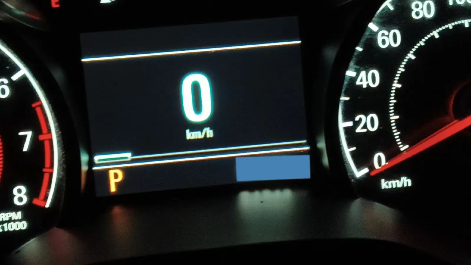 2022 Chevrolet Monza 1.5L 113HP L4 6AT,autocango,china used car exporter,china ev exporter,chinese used car exporter,chinese used ev exporter